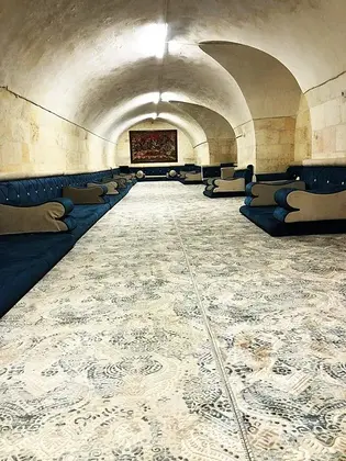 Rehavi Konağı - Görsel 12