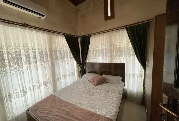 Rehavi Konağı - Görsel 13