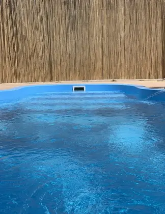 Cottage Sapanca Bungalow - Görsel 3