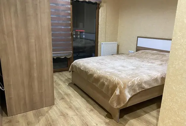 Yildız Tesisleri - Görsel 4