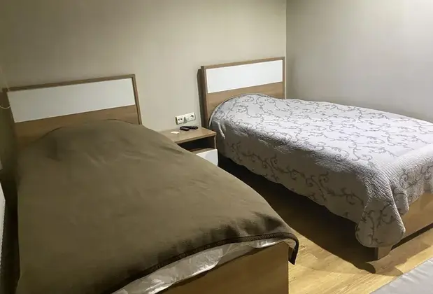 Yildız Tesisleri - Görsel 5