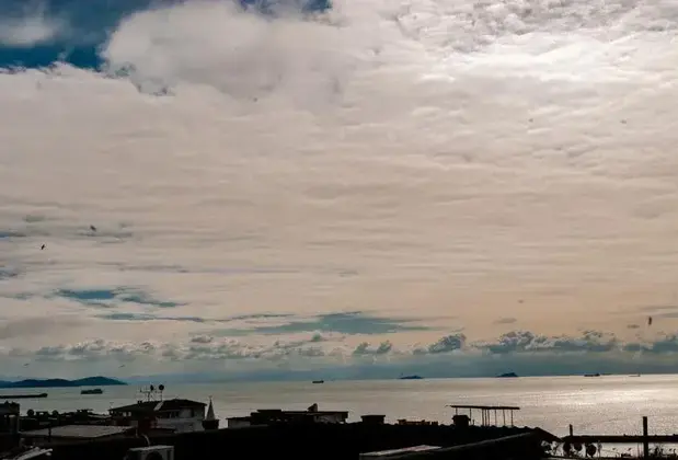 Naz Hotel Old Bazaar - Görsel 5