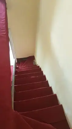 Hotel Nisa Taksim - Görsel 6