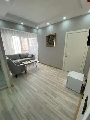 Elit Royal Hotel - Görsel 11