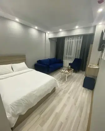 Elit Royal Hotel - Görsel 7