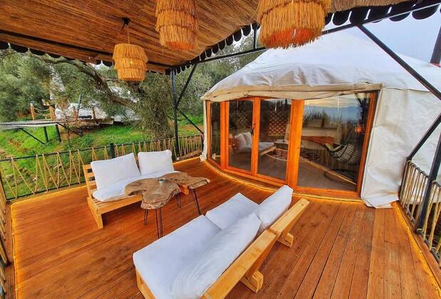 Hayal Tadinda - Görsel 18