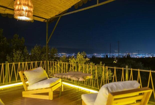 Hayal Tadinda - Görsel 5