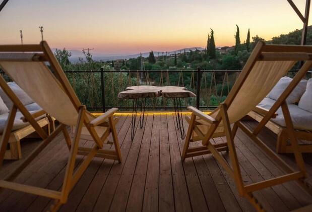 Hayal Tadinda - Görsel 17