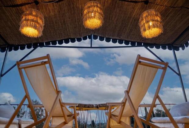 Hayal Tadinda - Görsel 11