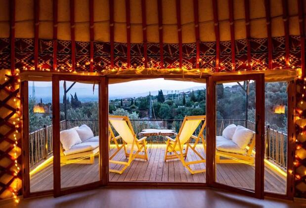 Hayal Tadinda - Görsel 12