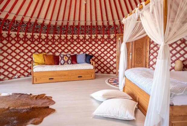 Hayal Tadinda - Görsel 3