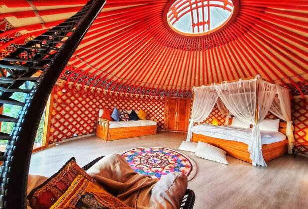 Hayal Tadinda - Görsel 14