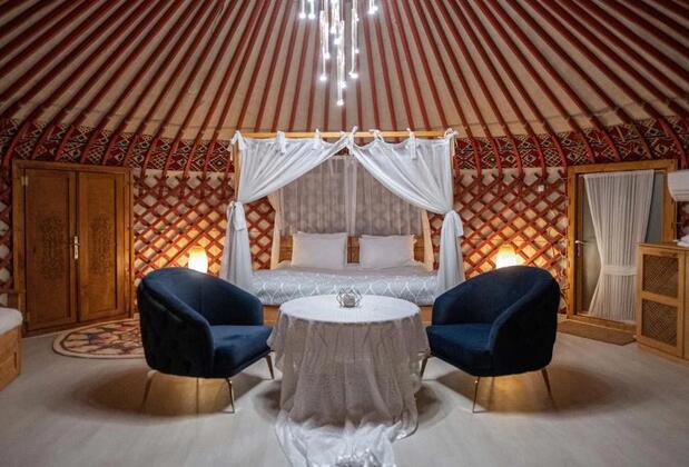 Hayal Tadinda - Görsel 13