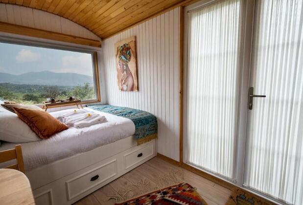 Hayal Tadinda - Görsel 16