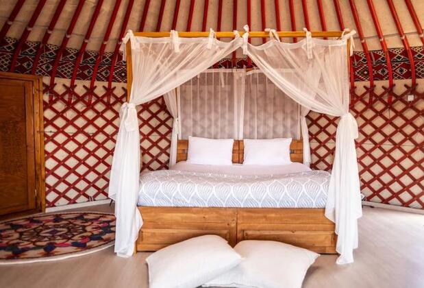 Hayal Tadinda - Görsel 15