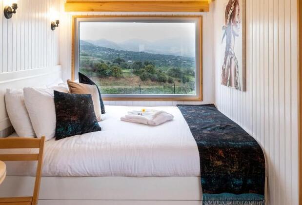 Hayal Tadinda - Görsel 4