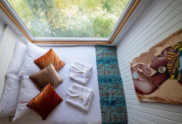 Hayal Tadinda - Görsel 6