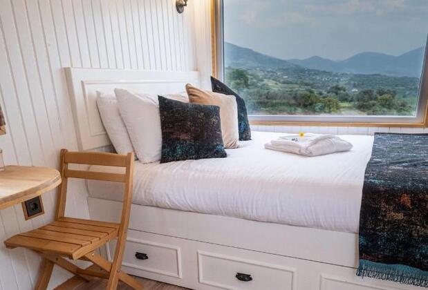 Hayal Tadinda - Görsel 10