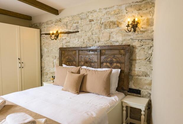 1870's Taş Konak Otel-Üç Oda - Görsel 12