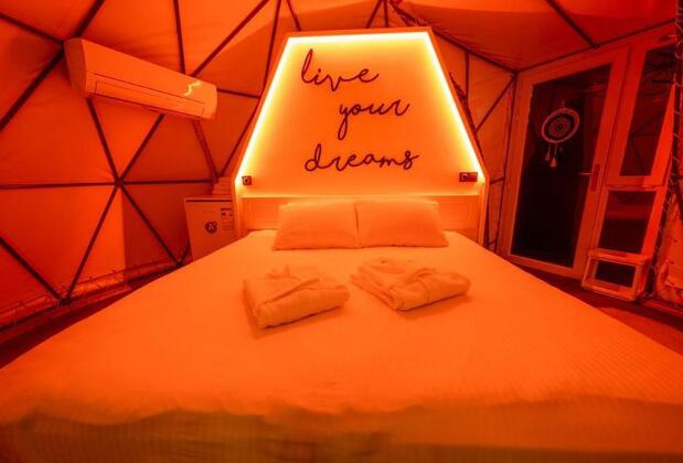 Hayal Tadinda - Görsel 8