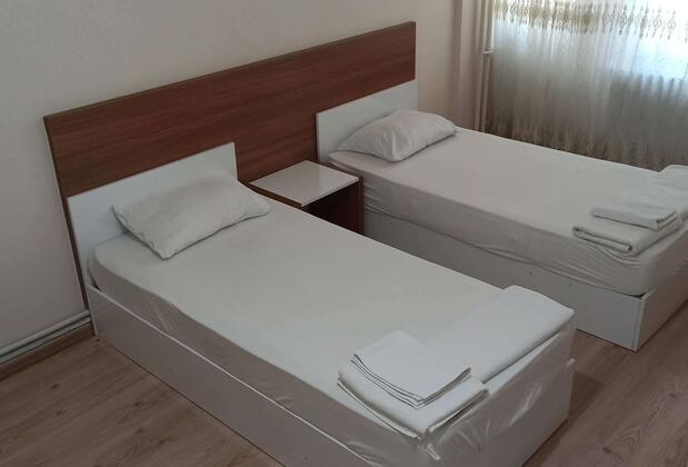 Zelif Otel - Görsel 3