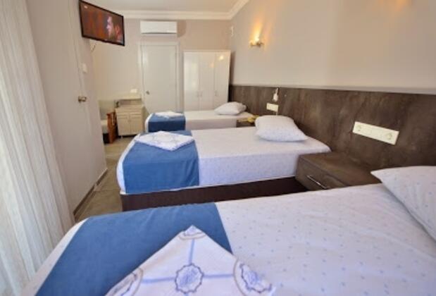 Zelif Otel - Görsel 4