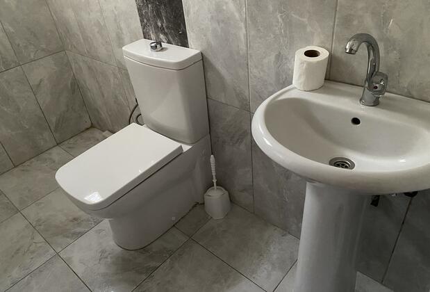 Zelif Otel - Görsel 6