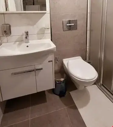 Zelif Otel - Görsel 7