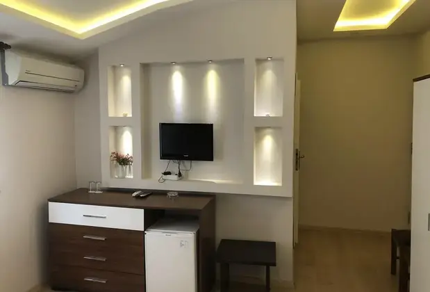 Ocak Otel - Görsel 8