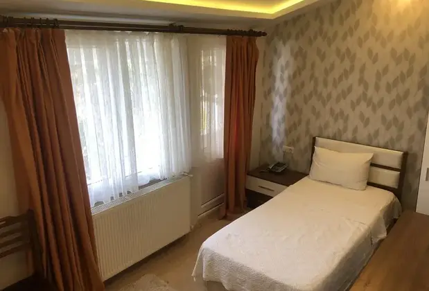 Ocak Otel - Görsel 7