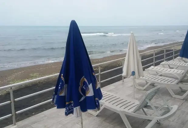 Ocak Otel - Görsel 10