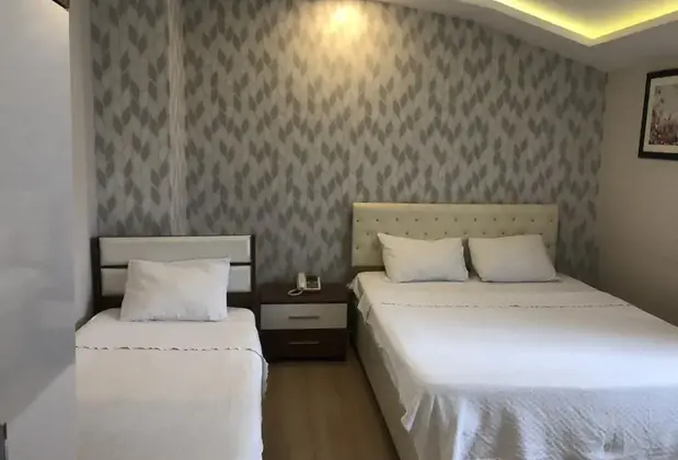 Ocak Otel - Görsel 6