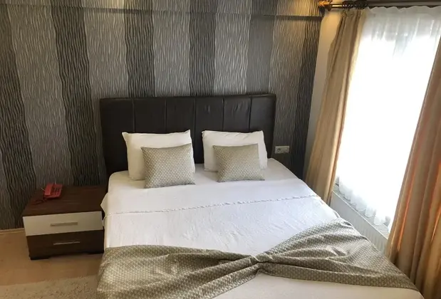 Ocak Otel - Görsel 3