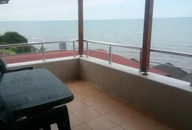 Ocak Otel - Görsel 9