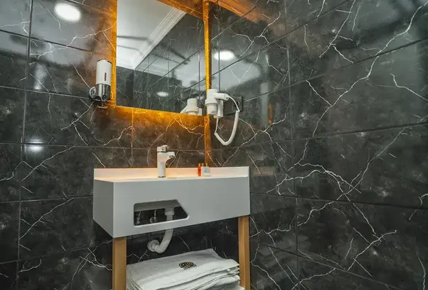 216 Yalı Suites - Görsel 11