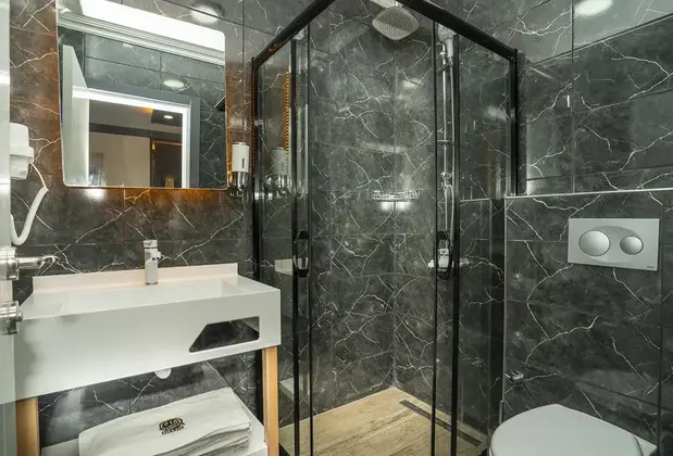 216 Yalı Suites - Görsel 10