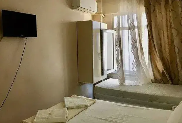 Hotel Esra - Görsel 4