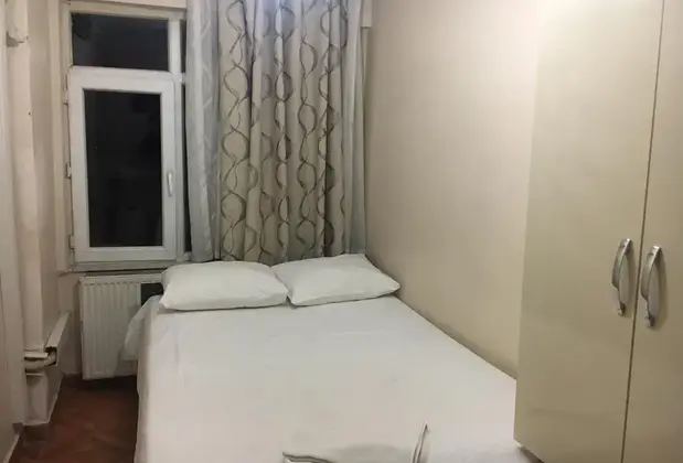 Hotel Esra - Görsel 3