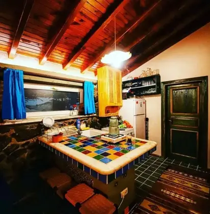 Vadidekitaşevim - Görsel 3