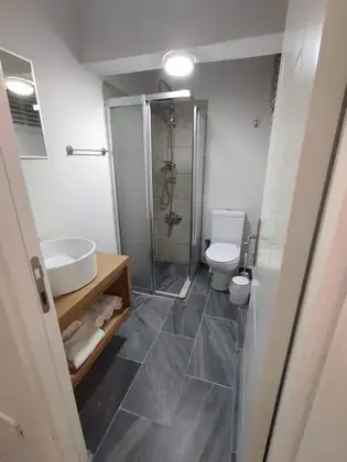 1989 Hotel Sebat - Görsel 3