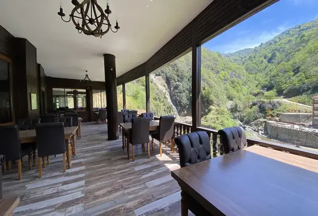 Şelale Konak Çavuş'un Yeri - Görsel 5