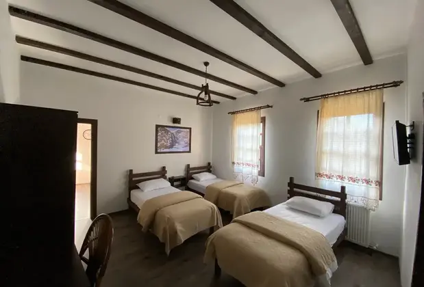 Şelale Konak Çavuş'un Yeri - Görsel 8