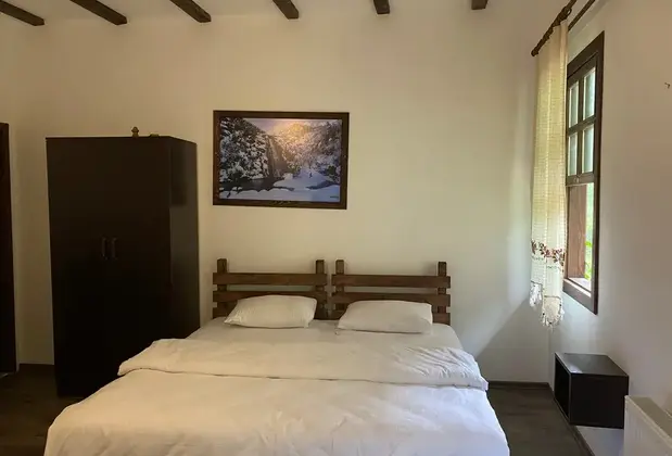 Şelale Konak Çavuş'un Yeri - Görsel 7