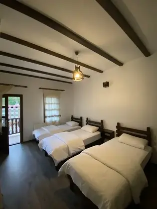 Şelale Konak Çavuş'un Yeri - Görsel 10