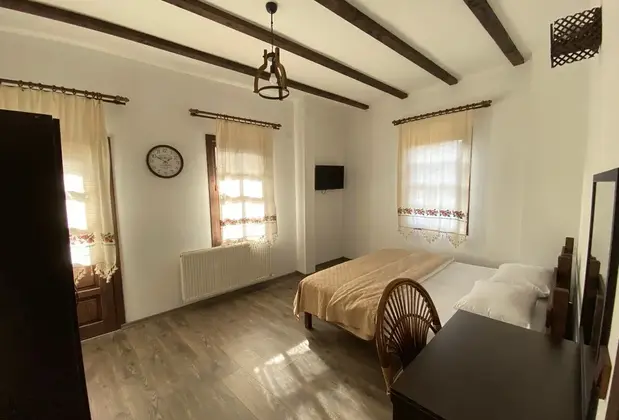 Şelale Konak Çavuş'un Yeri - Görsel 11