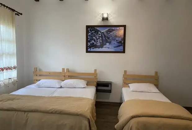 Şelale Konak Çavuş'un Yeri - Görsel 6