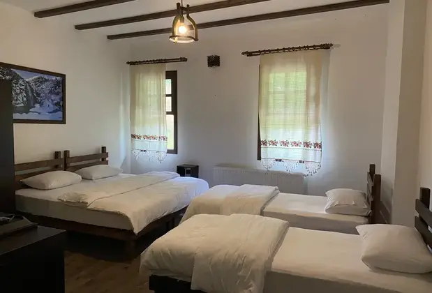 Şelale Konak Çavuş'un Yeri - Görsel 9