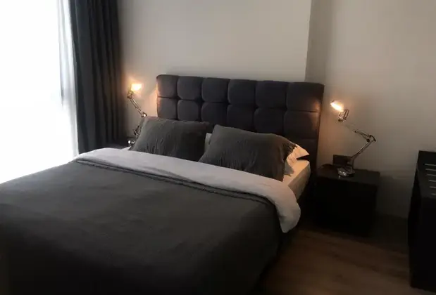 105 Residence - Görsel 2