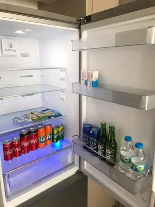 105 Residence - Görsel 3