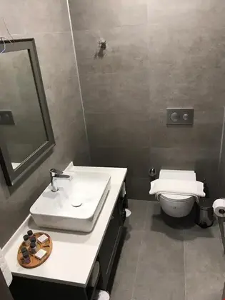 105 Residence - Görsel 11